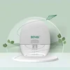 Máy Hút Sữa BENBI SOPHIA
