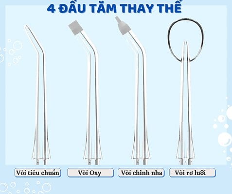 MÁY TĂM NƯỚC BENBI LEVI