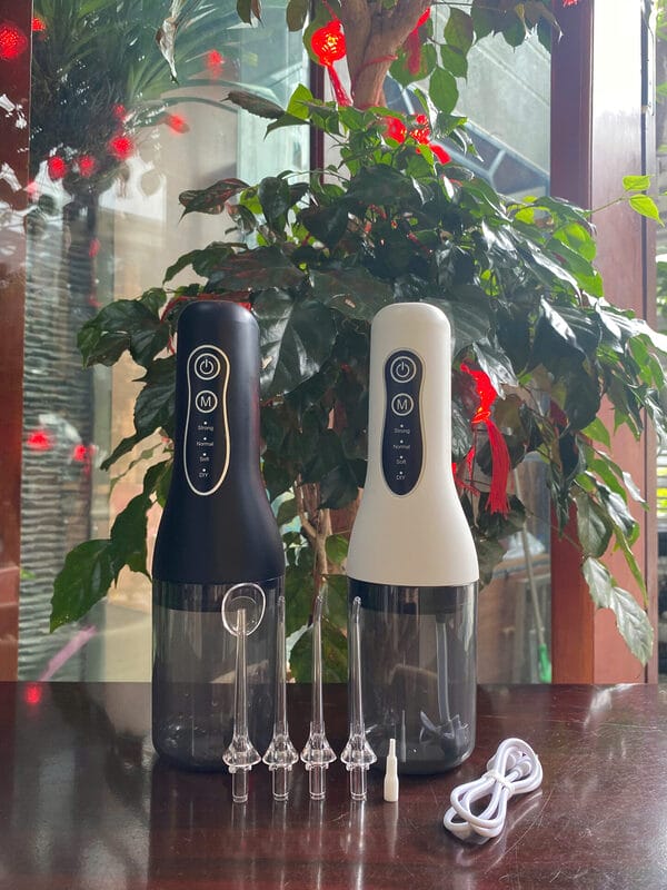 MÁY TĂM NƯỚC BENBI LEVI 2