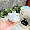 Máy Hút Sữa BENBI FLEX 2