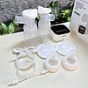 Máy Hút Sữa BENBI FLEX 2