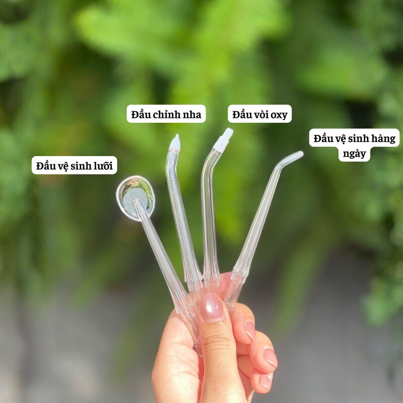 MÁY TĂM NƯỚC BENBI LEVI 3 – TRI KỈ NỤ CƯỜI