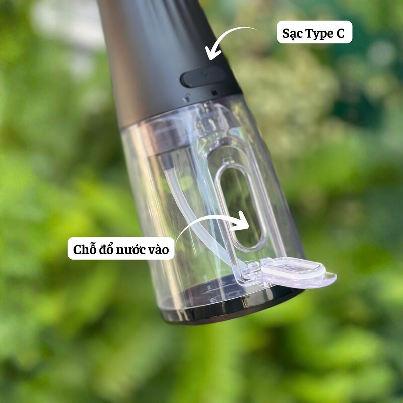 MÁY TĂM NƯỚC BENBI LEVI 3 – TRI KỈ NỤ CƯỜI